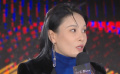 張藍(lán)心、屈菁菁誠(chéng)懇地表達(dá)對(duì)成龍大哥的贊譽(yù)