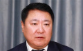 《长津湖》成全球战争片票房冠军 将全球发行