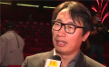 運動題材電影《順子加油》在京首映 根據(jù)運動員親身經(jīng)歷改編