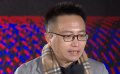 编剧杨劲松：类型片的表达需要做好人文基石