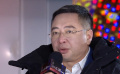 《卧虎藏龙》将东西方文化高度融合再进行传承、转移