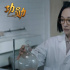 熱播電視劇《功勛》：講英模故事 展時(shí)代精神