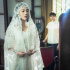 《第一爐香》曝主題曲MV 葛薇龍陷入未知命運(yùn)