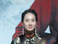 《信者》在京首映 聚焦全國郵政優(yōu)秀投遞模范事跡