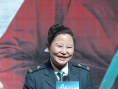 《信者》在京首映 聚焦全國郵政優(yōu)秀投遞模范事跡