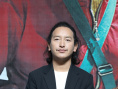 《信者》在京首映 聚焦全國郵政優(yōu)秀投遞模范事跡