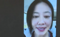 《出拳吧媽媽》譚卓：真正的女性力量 應該由女性來定義