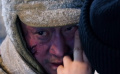 吳京談電影《長津湖》對于自己的意義
