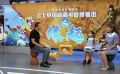 回顾中国首部动画长片《铁扇公主》 揭秘中国动画电影的起源