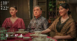 许鞍华《第一炉香》10.22公映 获权威影评人力荐