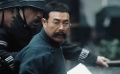 《革命者》向以李大钊先生为代表的中国共产党人致敬！