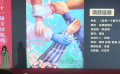 《沒有一個(gè)春天不會(huì)來臨》以真誠致敬每一個(gè)“平凡英雄”