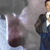周一围推介新片《痞子爱人》：还是挺能打的！