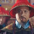 演员陈大中病逝 曾出演《康熙王朝》《汉武大帝》