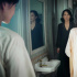 许鞍华《第一炉香》10.22公映 获权威影评人力荐
