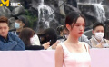 周也憑《啊搖籃》入圍文榮獎最佳青年電視劇女演員
