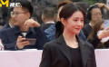 劉浩存憑《一秒鐘》入圍文榮獎最佳青年電影女演員