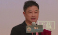 紀(jì)錄電影《演員》開(kāi)啟上海路演