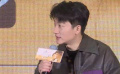 黃軒自尋“壓力” 滄桑出演《烏?！? title=