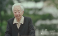 專訪導演潘奕霖 《演員》是一封寫給電影表演藝術(shù)家的情書