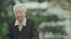專訪導(dǎo)演潘奕霖 《演員》是一封寫給電影表演藝術(shù)家的情書