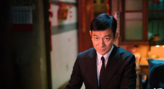 本周精彩丨《人潮洶涌》《長(zhǎng)安伏妖》接連上演