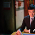 本周精彩丨《人潮汹涌》《长安伏妖》接连上演