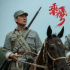 《我和我的父輩》：譜寫家國(guó)故事，謳歌時(shí)代精神