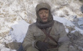 《長津湖》段奕宏“眼神戲”花絮