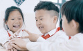 信·信陽市羊山新區(qū)第三小學(xué)