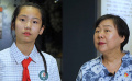 永远的红灯·郑州市金水区农科路小学