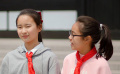 唱支山歌給黨聽(tīng)·溫州市平陽(yáng)縣鰲江鎮(zhèn)第七小學(xué)