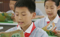 歸來·宜昌市長陽土家族自治縣龍舟坪鎮(zhèn)津洋口小學