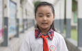 红色家风代代传承·商丘市民权县实验小学