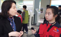 小小媒體人帶你訪先鋒·上海市閔行區(qū)實驗小學