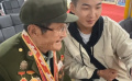 “自來水”涓涓細(xì)流為中國(guó)電影發(fā)聲