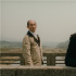 《入殮師》發(fā)布終極預(yù)告 10月29日4K修復(fù)版上映