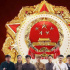 理想照耀中國(guó) 電視劇《功勛》創(chuàng)作座談會(huì)召開