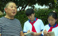 秦嶺南麓鳥兒的“守護神”·漢中市勉縣勉陽初級中學