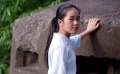 銘記歷史吾輩自強(qiáng)·寧波慈溪市陽光實(shí)驗(yàn)學(xué)校