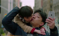 《我是监护人》北京首映 王砚辉分享对父爱的理解