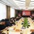 《演員》專家研討會(huì)舉行 呼喚傳承中國(guó)演員精神