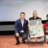 《天书奇谭4K纪念版》上海首映 再现中国动画之美