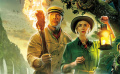 《丛林奇航》定档预告