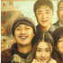 《东北恋哥》上线播出 包贝尔乔杉演绎东北老铁