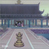 《天书奇谭4K纪念版》曝修复特辑 经典记忆登银幕