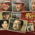 《我和我的父輩》尼日利亞上映 陸續(xù)登陸埃及等國