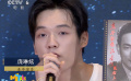 “二十二大電影明星”光影回憶 青年演員傳承藝術(shù)精神