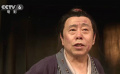獨(dú)家片場：走進(jìn)《五尺神探》劇組 潘長江身兼數(shù)職忙不停