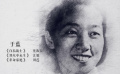 《演員》發(fā)布預(yù)告 “新中國二十二大電影明星”重返大銀幕